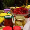 DSC02458 5 1280x853